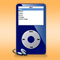 iPod Data Recovery Software