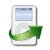 iPod Restore