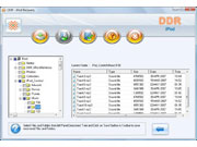 Software Screenshot
