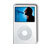 iPod Data Recovery