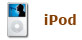 iPod