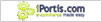 iPortis