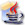 Java / J2EE Development