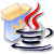Java / J2EE Development