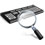 Key Logger