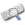 Keylogger