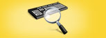 KeyLogger