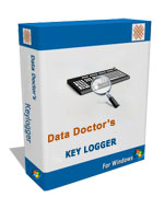 KeyLogger