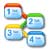 Link Exchange