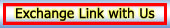 Web Directory