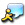 Live Chat Software