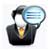 Live Chat Online