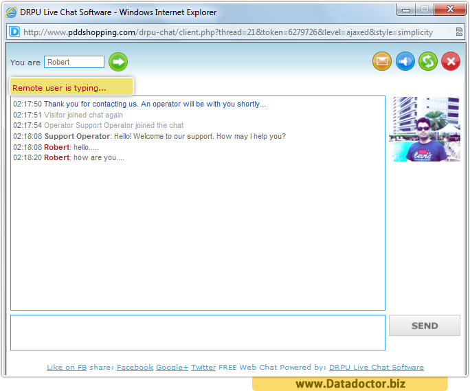 freechat online typing freechat online typing