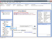 Live Chat Software