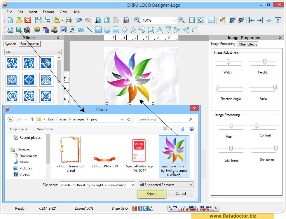 download logo designer software