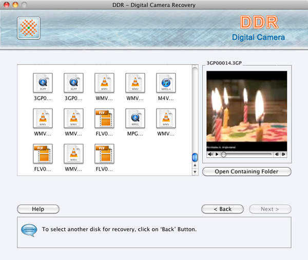Video Restoration Software For Mac Video Restoration Software For Mac