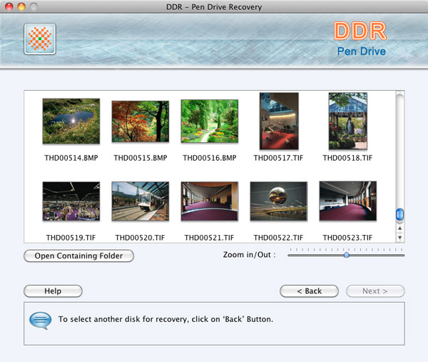 Old Photo Restoration Software For Mac