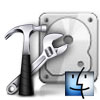 DDR Professional Recovery Software For Mac