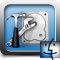 DDR Professional Recovery Software For Mac