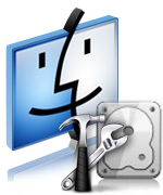 DDR Professional Recovery Software For Mac