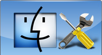 Mac Data Recovery Software