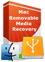 Removable Media Data Recovery Software For Mac