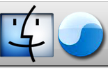 Mac Data Recovery Software