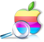 Mac OS X Data Recovery Software