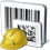 Barcode Label Maker - Industrial Manufacturing and Warehousing