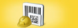 Barcode Label Maker - Industrial Manufacturing and Warehousing