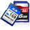 Memory Card Data Recovery Software