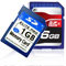 http://www.datadoctor.biz/images/memory-card-hm.jpg