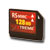 Memory Card Data Recovery