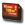 Memory Card Data Recovery Software