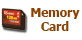 Memory card