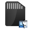 Memory Card Data Recovery Software For Mac