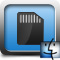 Memory Card Data Recovery Software For Mac