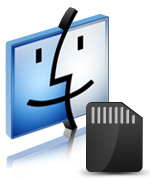 Memory Card Data Recovery Software For Mac