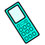 Mobile Phone Inspector