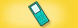 Mobile Phone Inspector