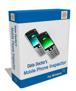 Mobile Phone Inspector