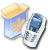 Wireless Mobile Application Development