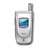 Mobile Phone Data Recovery