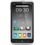Mobile Phone Data Recovery Software