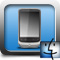Mobile Phone Data Recovery Software For Mac