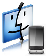 Mobile Phone Data Recovery Software For Mac