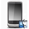 Mobile Phone Data Recovery Software For Mac
