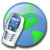 Mobile Website Design