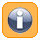 Free Download Windows Data Recovery Software