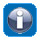 Free Download Windows Data Recovery Software